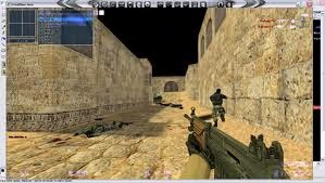 bad boy v5.cheat for cs 1.6